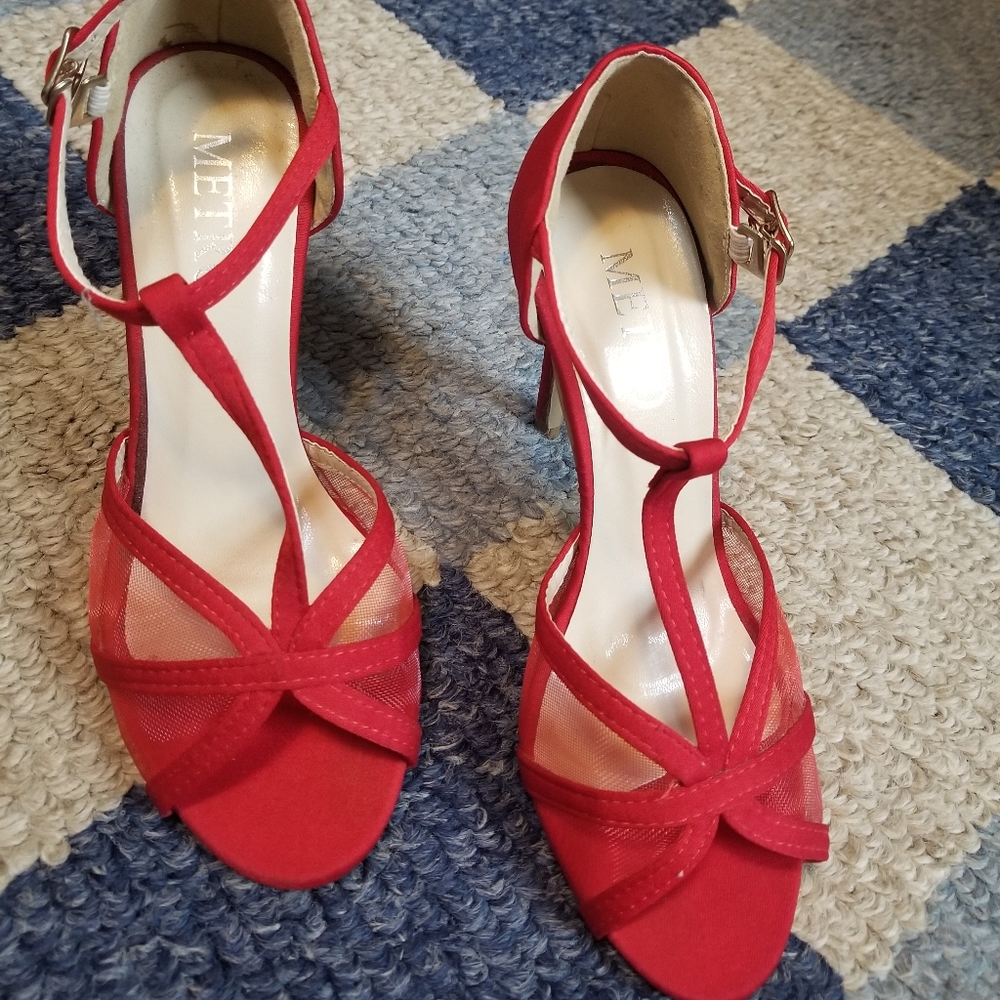 Women sandals women shoes women heels